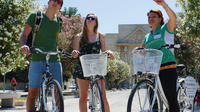 Lecce Bike Tour