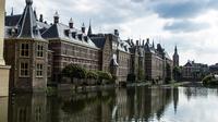 Small-Group Half-Day Morning Tour to The Hague and Madurodam from Amsterdam