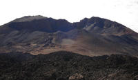 Private Tour: Teide National Park Tour in Tenerife Including Mt Teide Hike and Cable Car