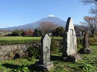 プライベートな日本の田園地帯ハイキングと洞窟探検オプション プライベートな日本の田園地帯ハイキングと洞窟探検オプション