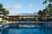 Bali Canggu Club Day Pass