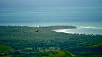 Half-Day Miches and Laguna Limón Discovery Tour