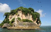 Parc national Los Haitises et Paraíso Caño Hondo au départ de La Romana