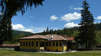 Koprivshtitsa Full Day Tour from Sofia image 1 Koprivshtitsa Full Day Tour from Sofia image 1