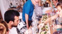 Experience Grand Bahama: Meal in a Bahamian Home image 1 Experience Grand Bahama: Meal in a Bahamian Home image 1
