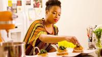 Experience Nassau: Meal in a Bahamian Home image 1 Experience Nassau: Meal in a Bahamian Home image 1