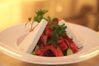 Excursion culinaire Dans l'après-midi sur le Strip de Las Vegas