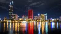 Nightlife of Ho Chi Minh City: VIP Club Tour