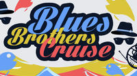 Melbourne Blues Brothers Evening Cruise image 1 Melbourne Blues Brothers Evening Cruise image 1