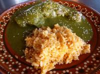 Food Tour in Puerto Vallarta: Off-the-Beaten Path Experience