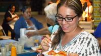 Juan More Taco - Cabo San Lucas Downtown Food Tasting Walking Tour