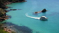 Cape Woolamai Sightseeing Cruise from San Remo