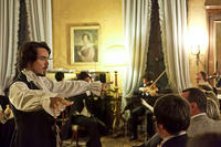 Ópera viajera de Musica a Palazzo en Venecia Ópera viajera de Musica a Palazzo en Venecia