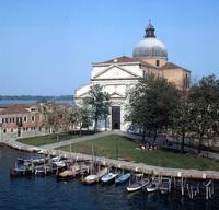 Chorus Museum Pass with Optional Interpreti Veneziani Concert