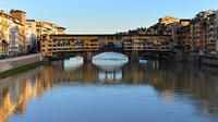 Stand-Up Paddle Board Tour à Florence