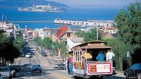 San Francisco City Tour