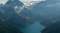 Squamish Explorer Flightseeing Tour