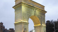 Greenwich Village Food Tour