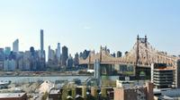 Long Island City Walking Tour: Queens Cool Uncovered