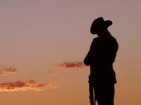 Townsville and the Australian Army: Walking History Tour with Optional City Sightseeing