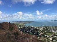 Townsville City Sightseeing Tour