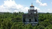 1-Day Tour: Kaiping Garden, Military Watchtower, and Chikan Ancient Village from Guangzhou