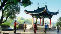 Guilin Essence and Lifestyle Walking Day Tour