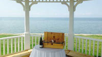 Niagara-on-the-Lake Wine Tasting et Lakefront Vineyard Picnic