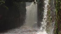 Cachoeiras da Amazônia