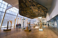 Visita al Museo Metropolitano de Arte con acceso Evite las colas Visita al Museo Metropolitano de Arte con acceso Evite las colas