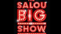 The Salou Big Show Tickets