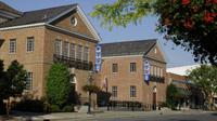 Excursión de 2 días a Cooperstown con Museo y Salón de la Fama del Béisbol Excursión de 2 días a Cooperstown con Museo y Salón de la Fama del Béisbol