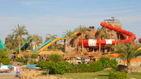 Aqua Park Sharm El Sheikh