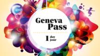 Genève passe
