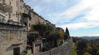 Exclusive 1 Full Day Tour To Discover The French Riviera From Antibes