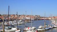 Private Group North York Moors and Whitby Day Trip from York