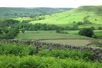 Private Group Yorkshire Dales Day Trip from York