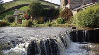 Private Yorkshire Dales Day Trip from Leeds