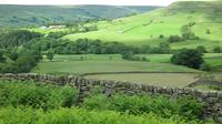 Private Yorkshire Dales Day Trip from York