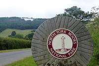 York Super Saver: North York Moors and Whitby Day Trip plus Yorkshire Dales Day Trip From York