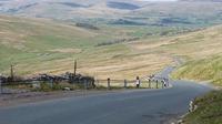 Yorkshire Dales Day Trip from York