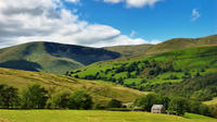 Yorkshire Dales Day Trip from York