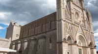 Orvieto Private Walking Tour