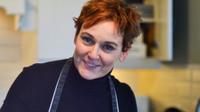 1 Jour cuisine française Classe en Normandie