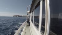 Dubrovnik Yacht Excursion from Korcula Island