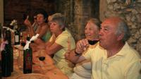 Korcula Island Cruise Including Wine Tasting and Dinner