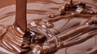 Le Chocolate Tour San Francisco Gourmet originale