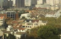 Small-Group Walking Tour of Shanghai's International Settlement