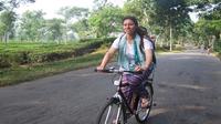 4-Day Srimangal Adventure Tour with Cycling Excursion