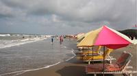 6-Day Cox's Bazar Beach and Saint Martin Island Tour